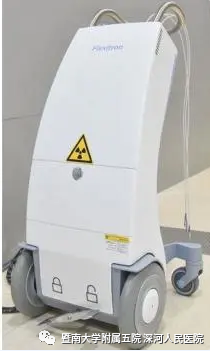 8.png
