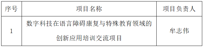 微信圖片_20221128103826.png