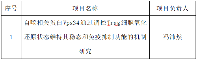 微信圖片_20221128103959.png