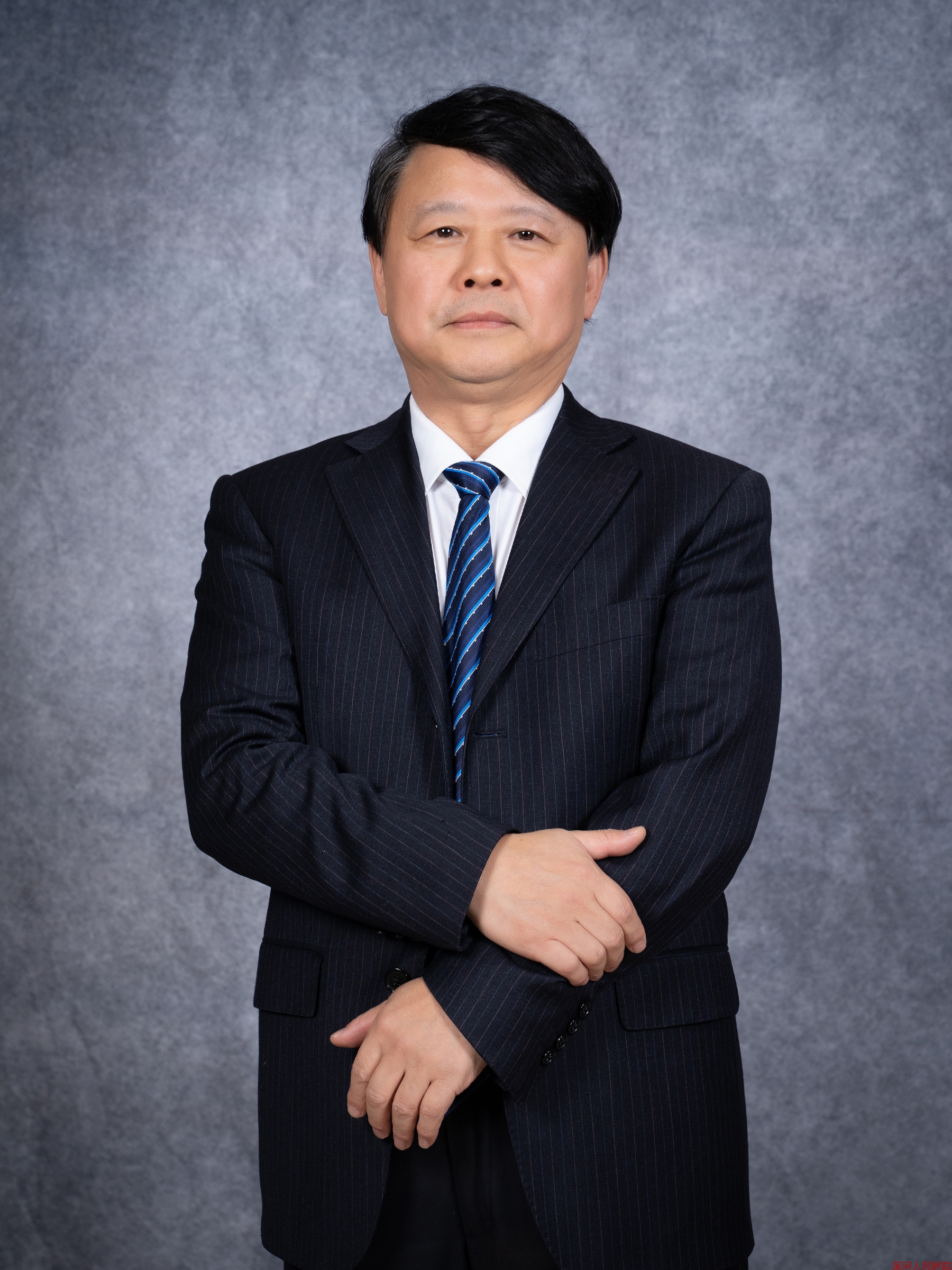 圖片29.jpg