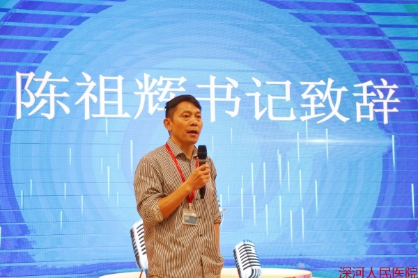 IMG_3178_副本.jpg